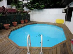 Jalan Lim Tai See (D10), Semi-Detached #467802171